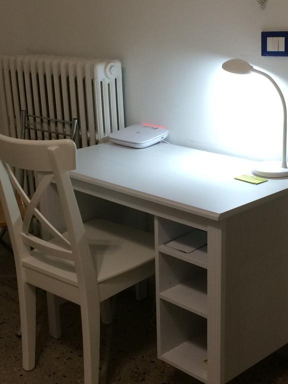 For Rent * Pise